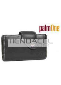 FUNDA ORIG. TREO 600 650  HORIZONTAL
