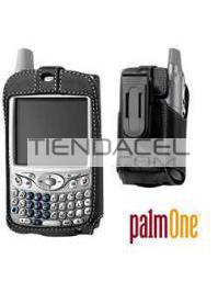 FUNDA ORIG. TREO 650  PA�AL