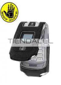 FUNDA ORIG BODY GLOVE MOTO V3  90573