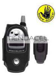 FUNDA ORIG BODY GLOVE MOTO V400