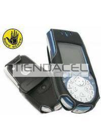 FUNDA ORIG BODY GLOVE NOKIA 3650