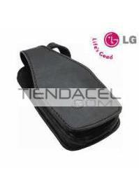 FUNDA ORIG LG 3100 VX3100