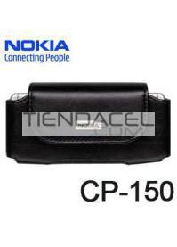 FUNDA ORIG NOKIA  UNIVERSAL N70 N73