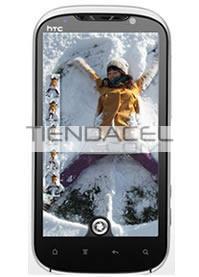 HTC Amaze importado