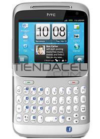 HTC ChaCha importado