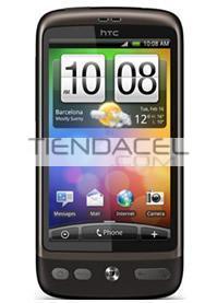 HTC Desire importado