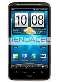 HTC Inspire importado