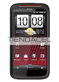 HTC Sensation XE importado