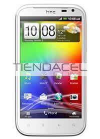 HTC Sensation XL importado