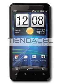 HTC Vivid importado