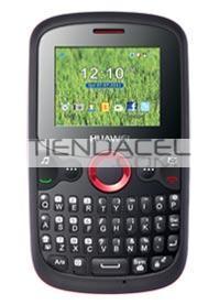 Huawei G6005 movistar