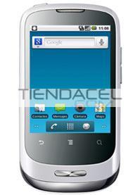 Huawei U8180 movistar