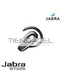 MANOS LIBRES JABRA BLUETOOTH BT125 MANOS LIBRES JABRA BLUETOOTH BT125