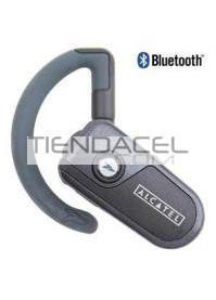 MANOS LIBRES ORIG ALCATEL BLUETOOTH