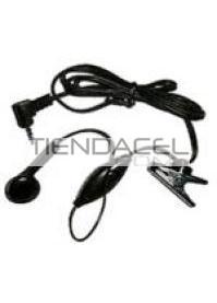 MANOS LIBRES ORIG PANASONIC TX-310