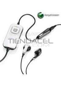 MANOS LIBRES ORIG SONYERICSSON GPS