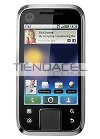 Motorola MB508 importado