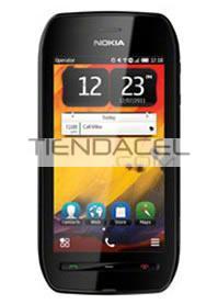 Nokia 603 telcel
