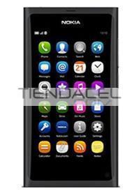 Nokia N9 16GB importado