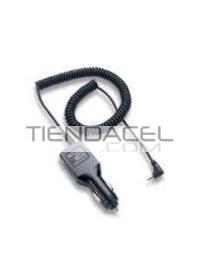 PLUG IN CARG ORIG KYOCERA 6035 3035
