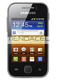 Samsung S5360 telcel
