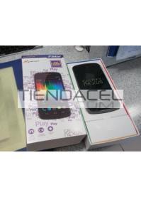 samsung galaxy nexus