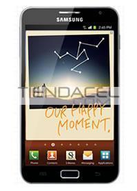 Samsung Galaxy Note importado