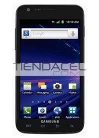 Samsung Galaxy S2 I727 importado