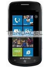 Samsung I917 importado