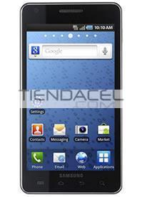 Samsung I997 importado