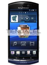 Sony Ericsson NEO V importado