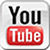 Tiendacel.com en youtube