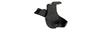 CLIPS