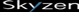 SKYZEN