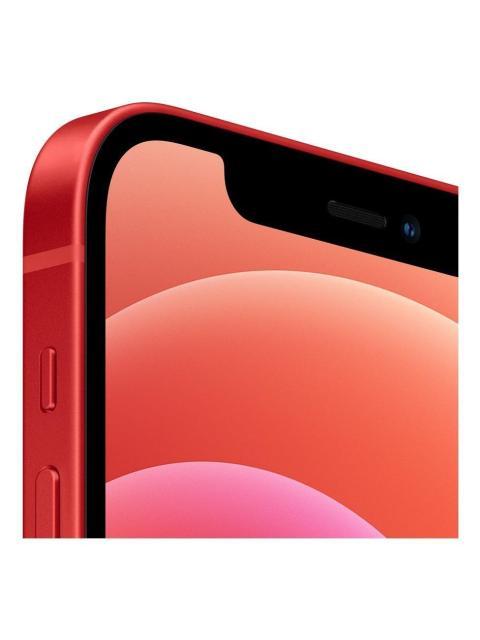 APPLE IPHONE 12 (128 GB) - RED