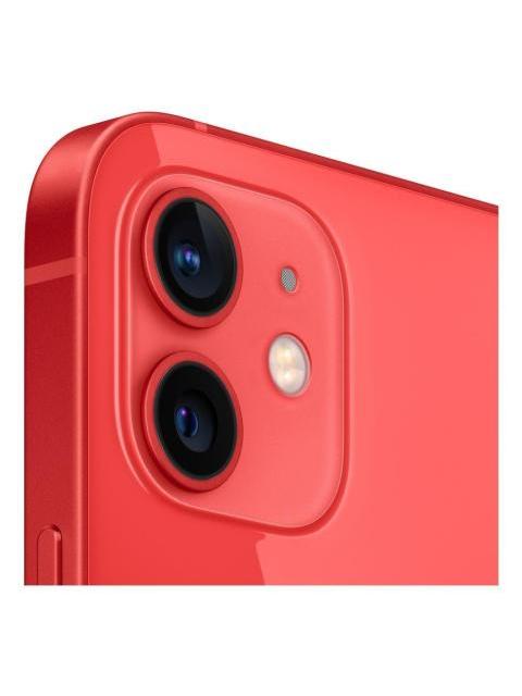 APPLE IPHONE 12 (128 GB) - RED
