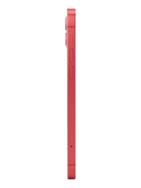APPLE IPHONE 12 64GB ROJO + APPLE AIRPODS 2 BLANCO