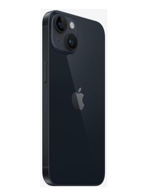 APPLE IPHONE 14 (128 GB) - MEDIANOCHE