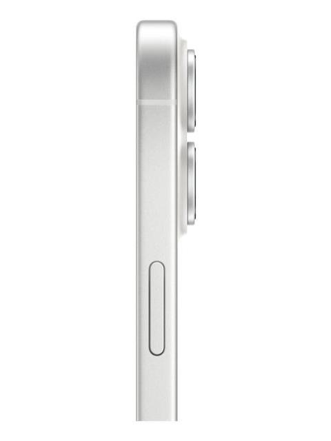 APPLE IPHONE 17 (256 GB) - BLANCO