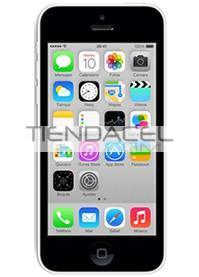 APPLE IPHONE 5C 16GB TELCEL