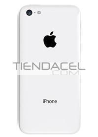 APPLE IPHONE 5C 16GB TELCEL