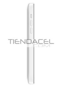 APPLE IPHONE 5C 16GB TELCEL