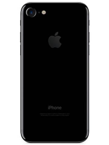 APPLE IPHONE 7 32GB IMPORTADO
