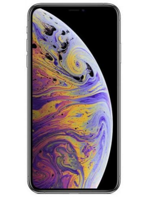 APPLE IPHONE XS MAX 64GB IMPORTADO
