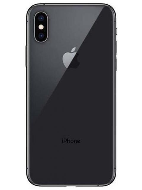 APPLE IPHONE XS MAX 64GB IMPORTADO