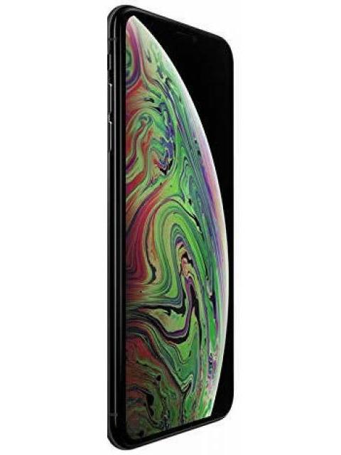APPLE IPHONE XS MAX 64GB IMPORTADO