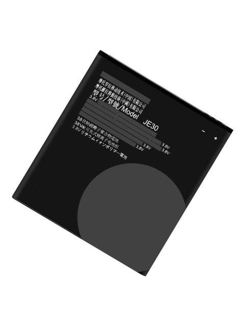 BATERIA PILA PARA LG STYLO 4 Q STYLUS BL-T37 3150MAH