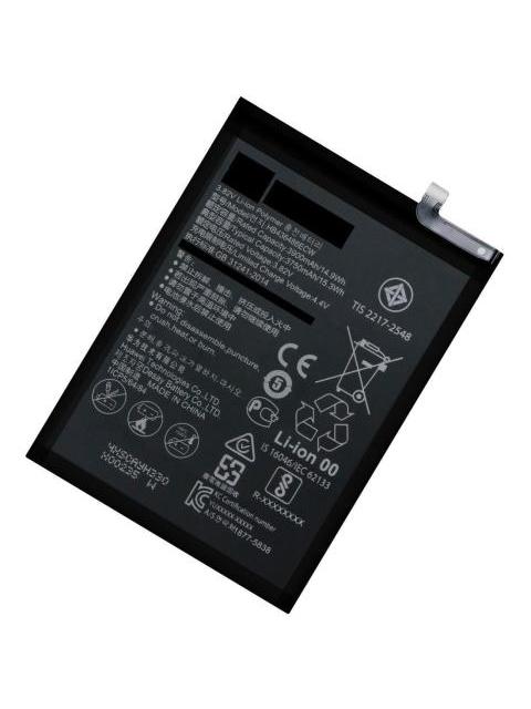 BATERIA PILA PARA HUAWEI MATE 10 PRO P20 PRO HB436486ECW