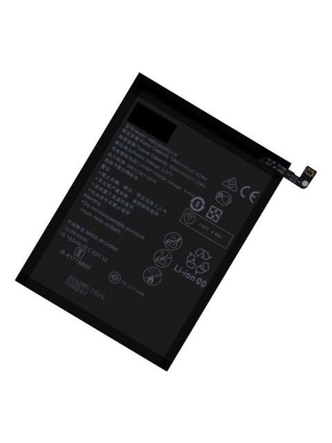 BATERIA PILA PARA HUAWEI NOVA Y70 HB536896EFW 5900MAH