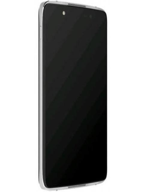BLACKBERRY DTEK50 IMPORTADO